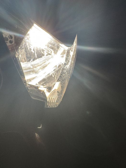 Продам KawasakiZ250 sl