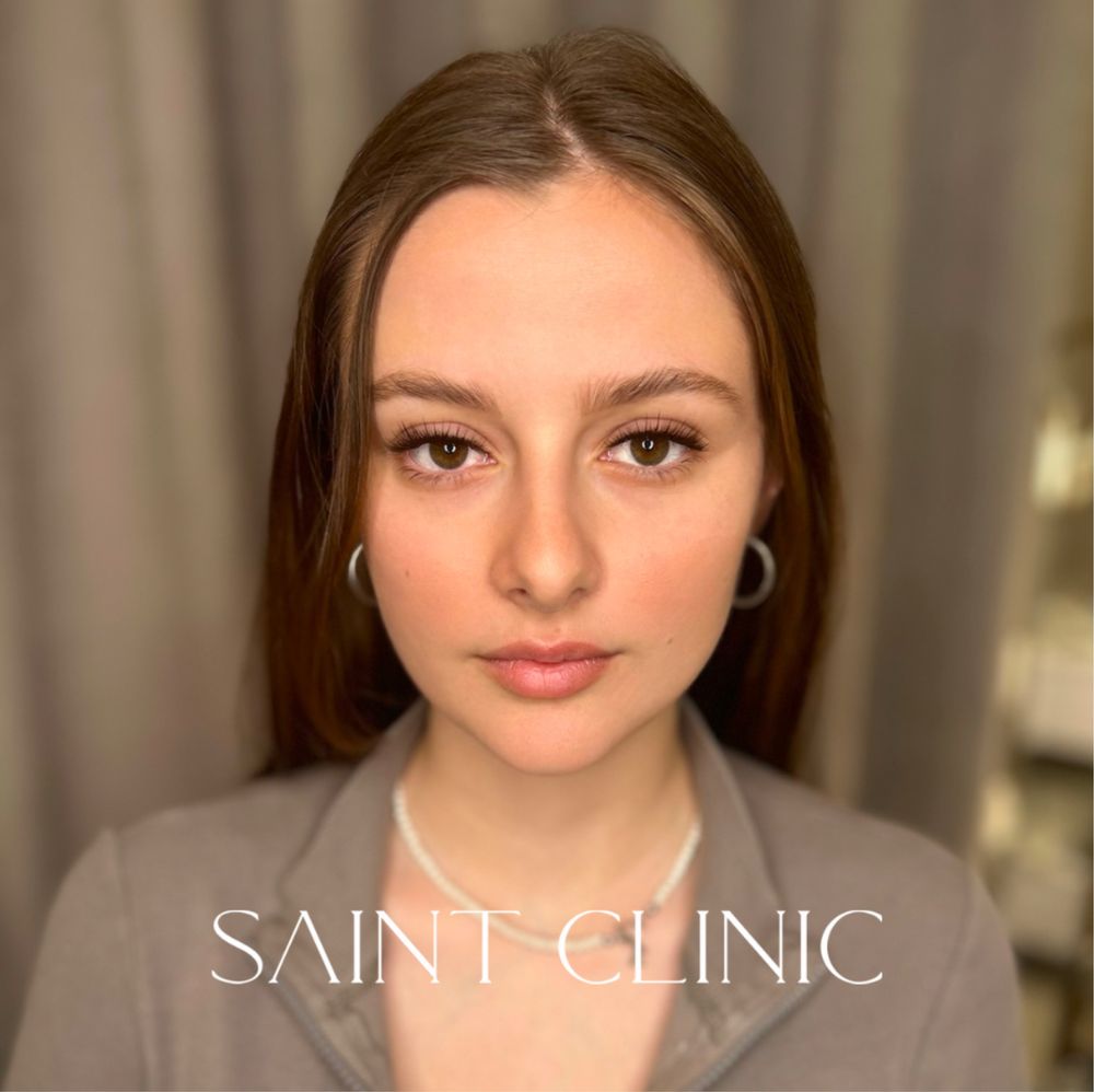 Przedłużanie rzęs Poznań | Stylizacja rzęs | Opalanie natryskowe