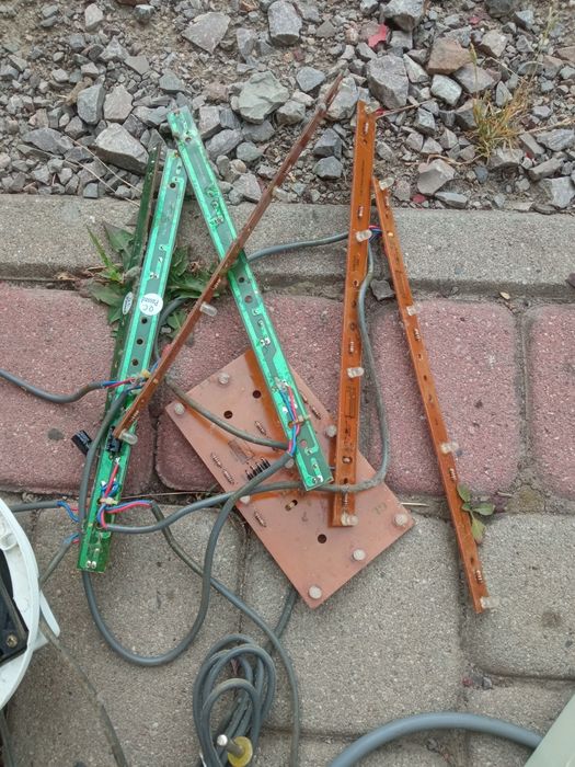 Generator pary do sauny bani 3KW  steam generator komplet ozon