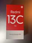 Xiaomi Redmi 13C 5G