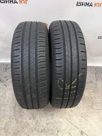 БУ 175/65 R14 Continental EcoContact 6.7мм лето 175 65 14