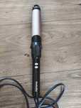 Lokówka ceramiczna Babyliss