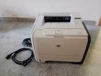 Sprawna drukarka HP LaserJet p2055
