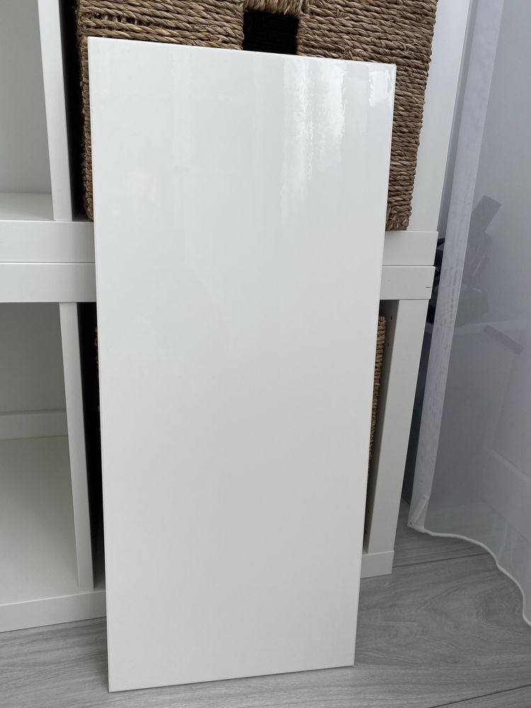 Fronty ikea besta 4 sztuki
