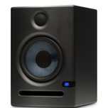 Студийный монитор PreSonus Eris E5 ГАРАНТІЯ 1 РІК