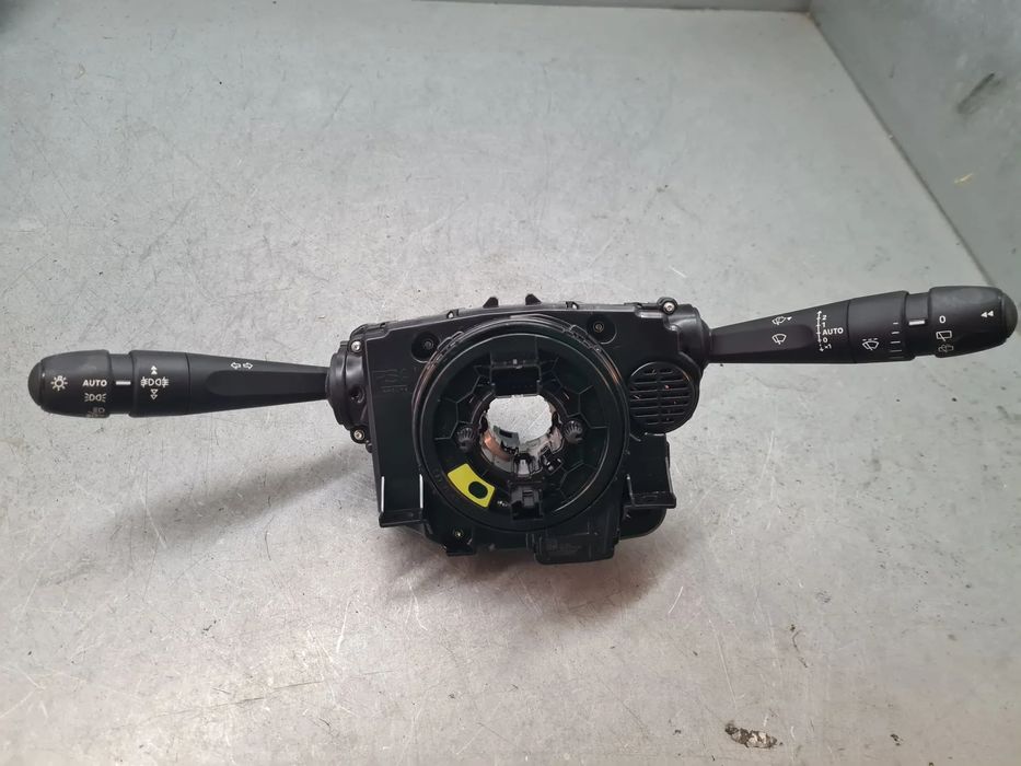 Fita de airbags PEUGEOT Rifter