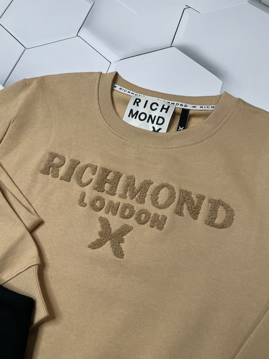 Костюм жіночий John Richmond