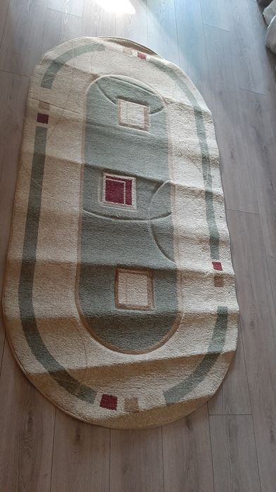 Продам ковер, килим, палас