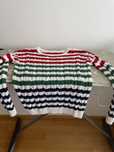 Camisolas marca holister