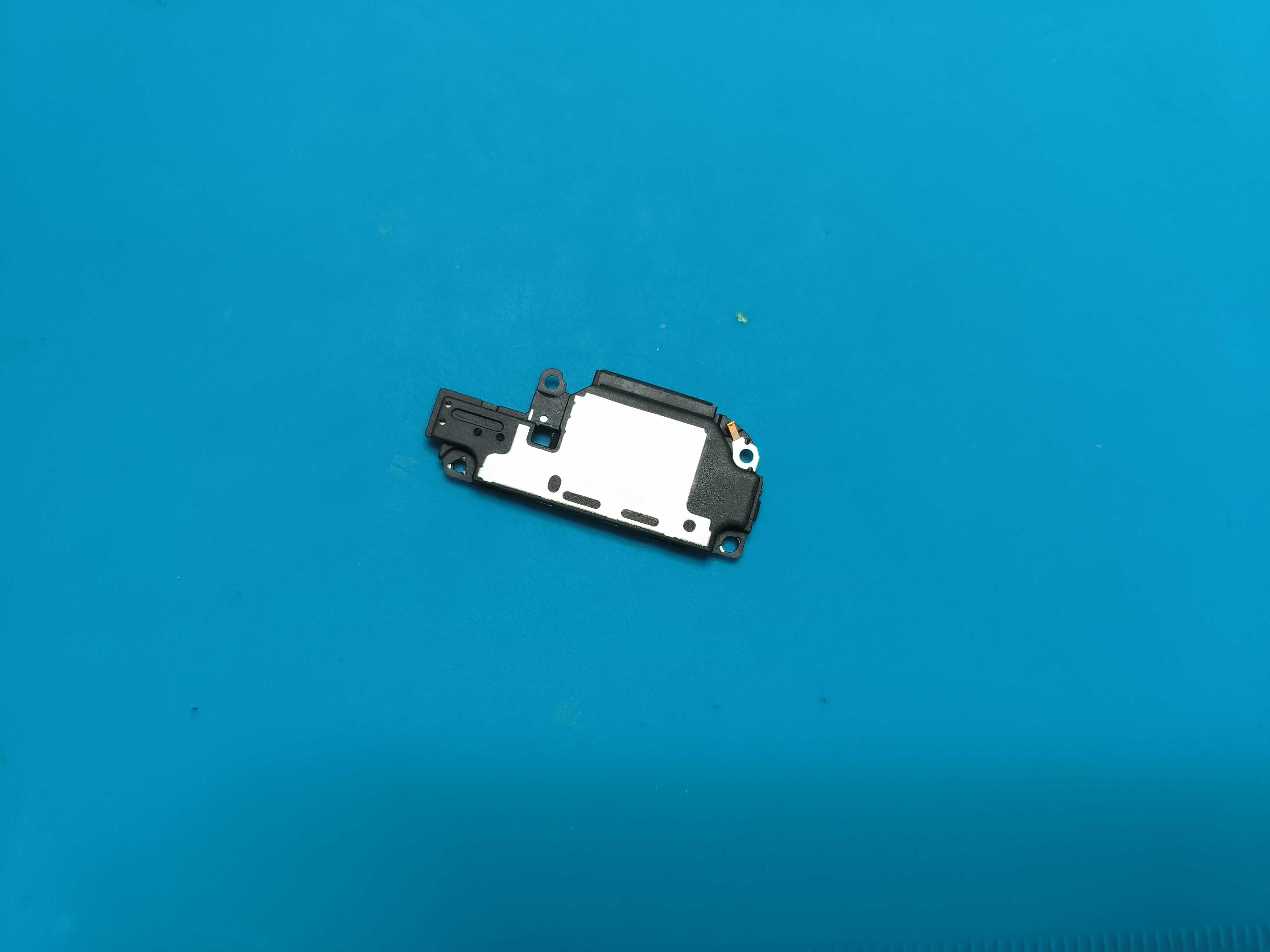 Buzzer OPPO A60 CPH2683– Oryginalna, z Demontażu