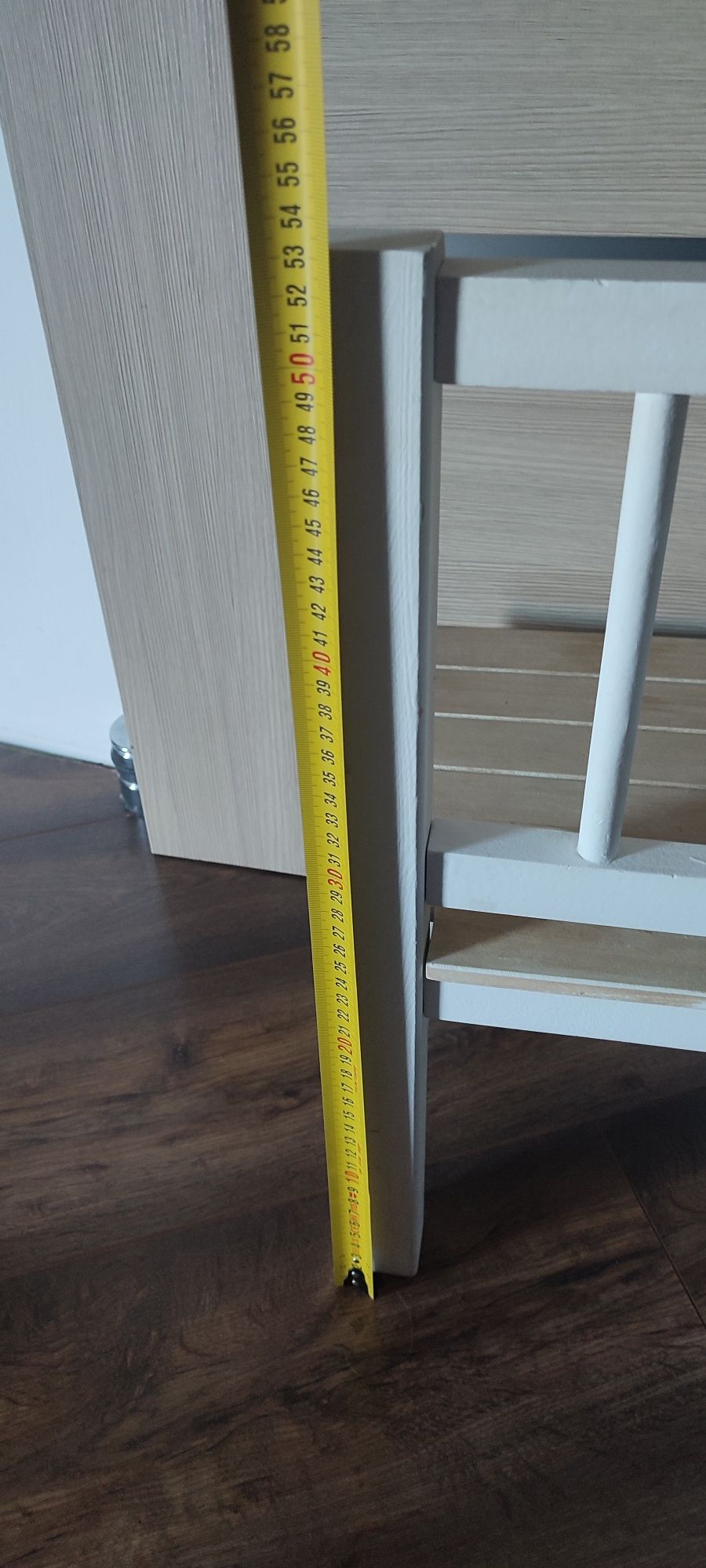 Krzesełko dziecięce