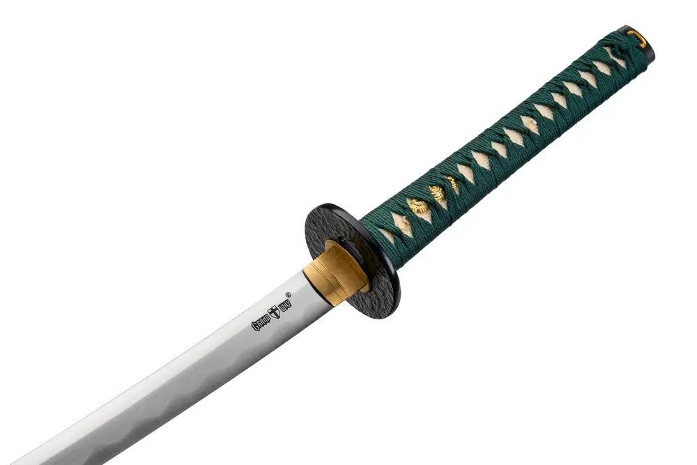 Катана, Самурайський меч Grand Way Katana 20988