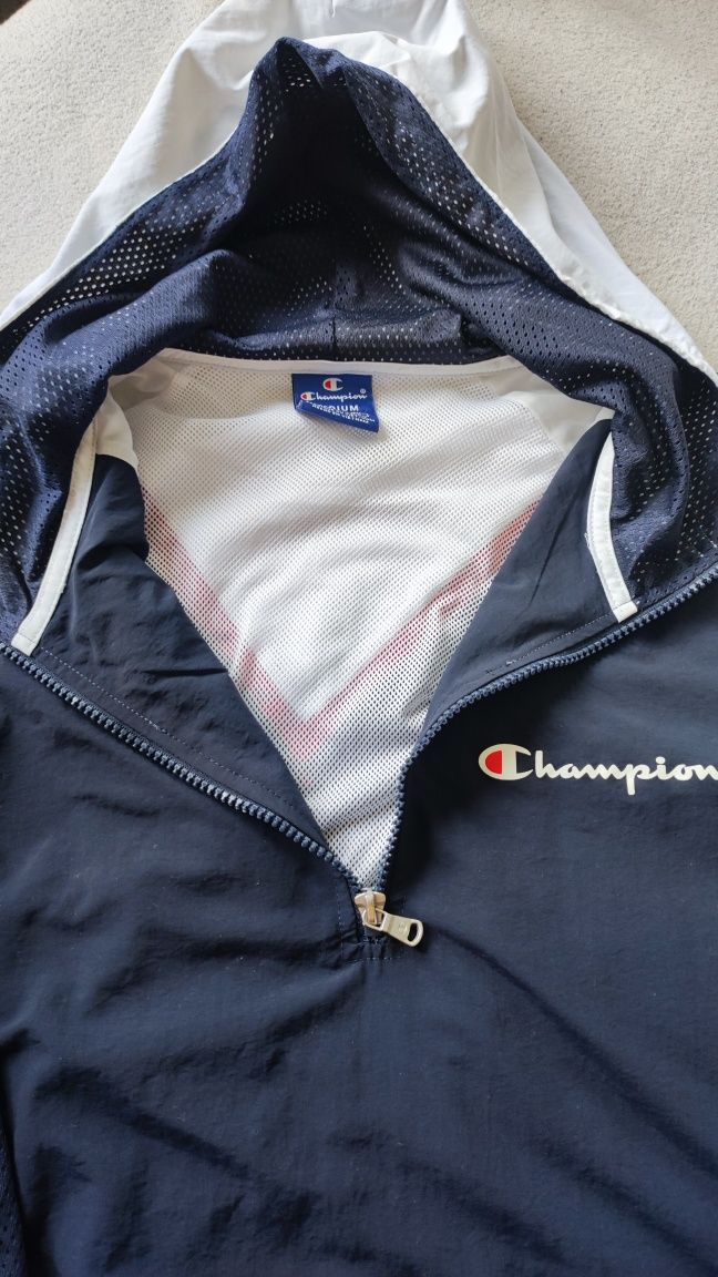 Bluza Champion męska rozmiar M