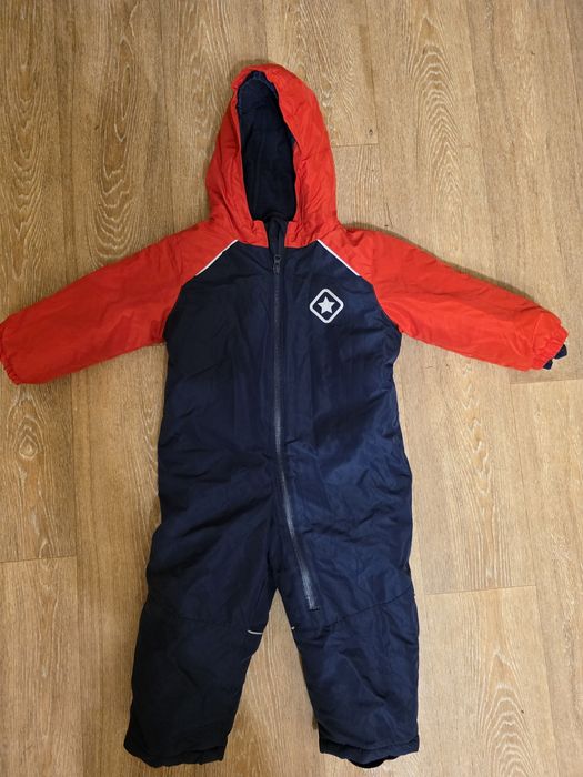 Продам  комбінезон  18 -24 місяця