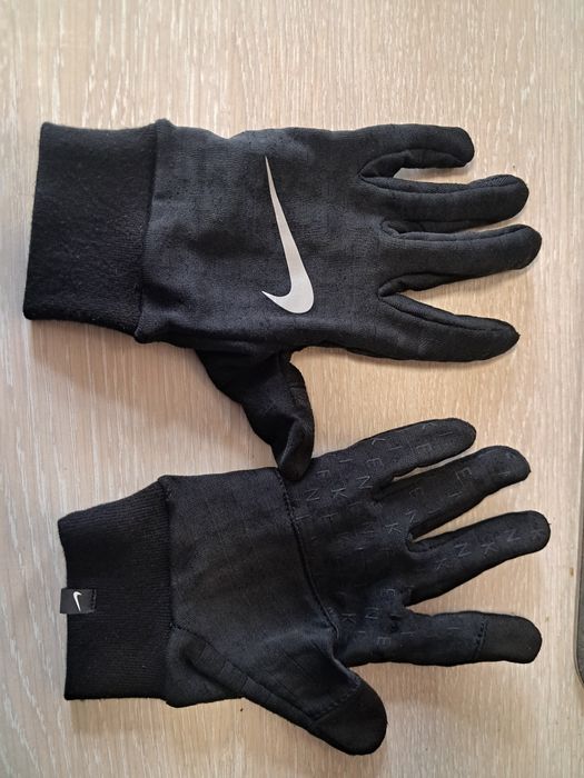 Рукавички Nike ориг