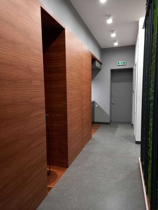 БЕЗ КОМІСІЇ. Офіс на Антоновича 23.