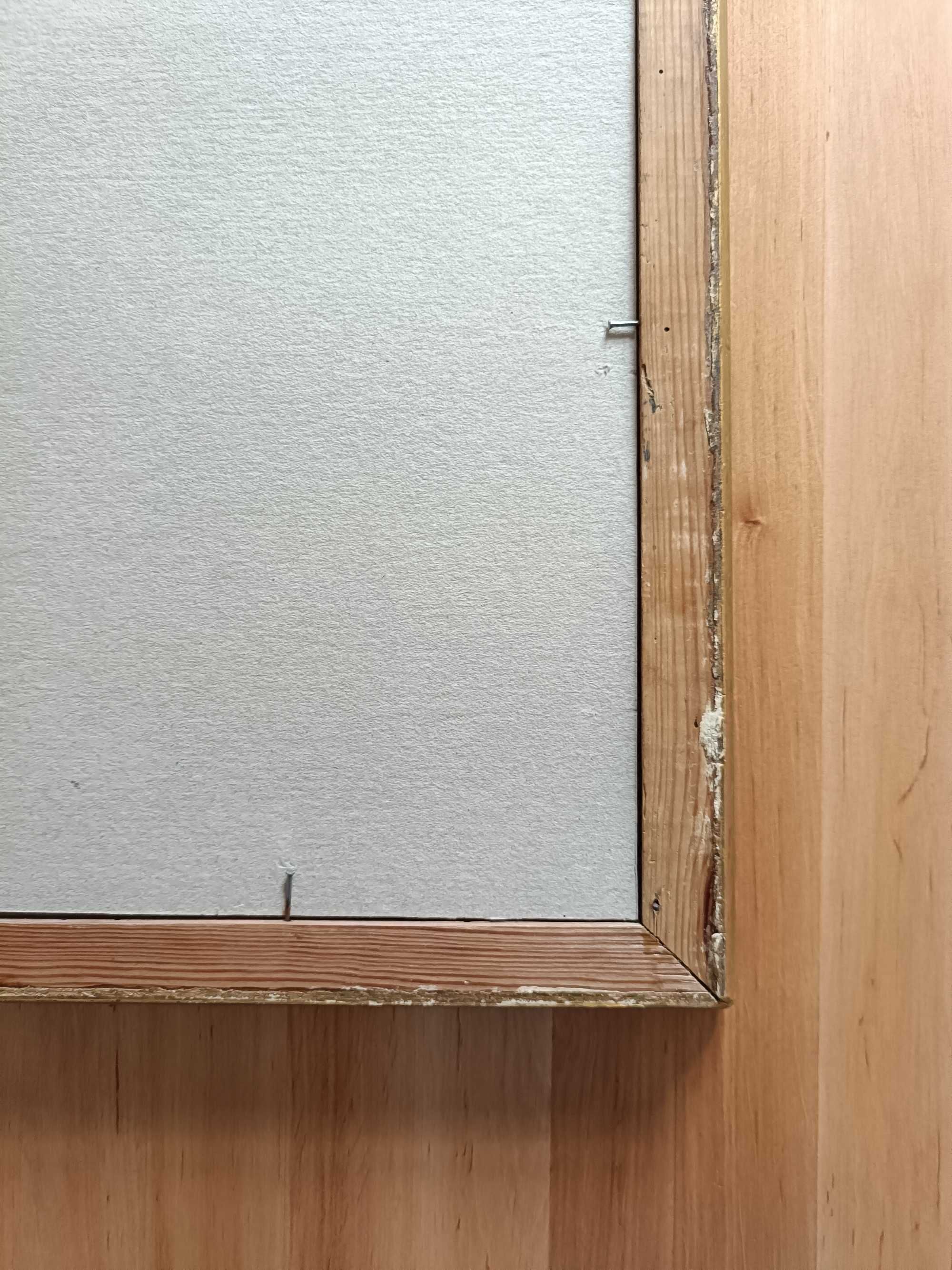 ramka na zdjęcie, obraz antyk vintage