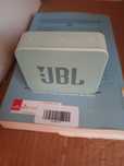 Coluna GBL GO 2 Son Alto