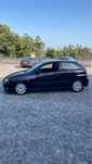 Seat ibiza 6l pd130