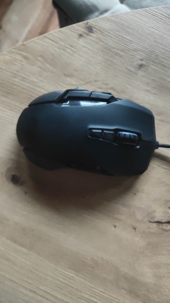 Roccat Kone Aimo