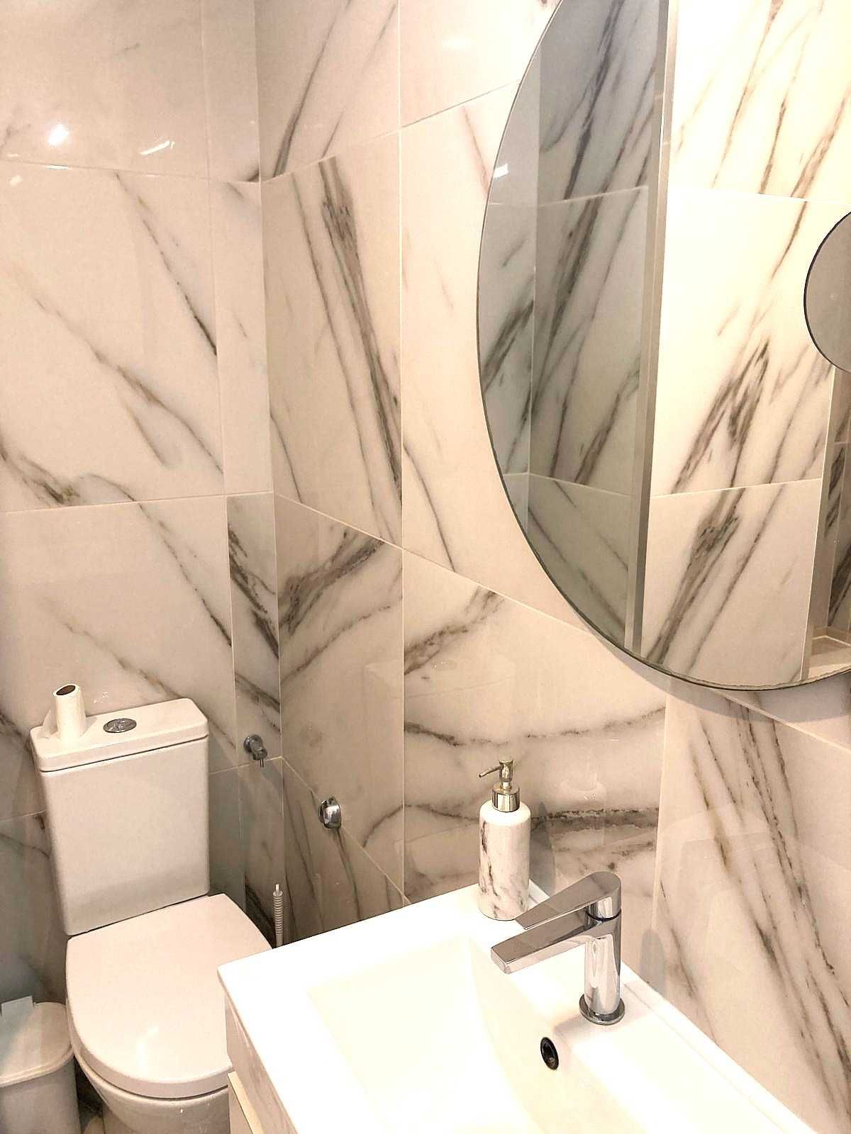 CELAS, excelente T 2, junto Liceu josé Falcão, disponível de imediato.
