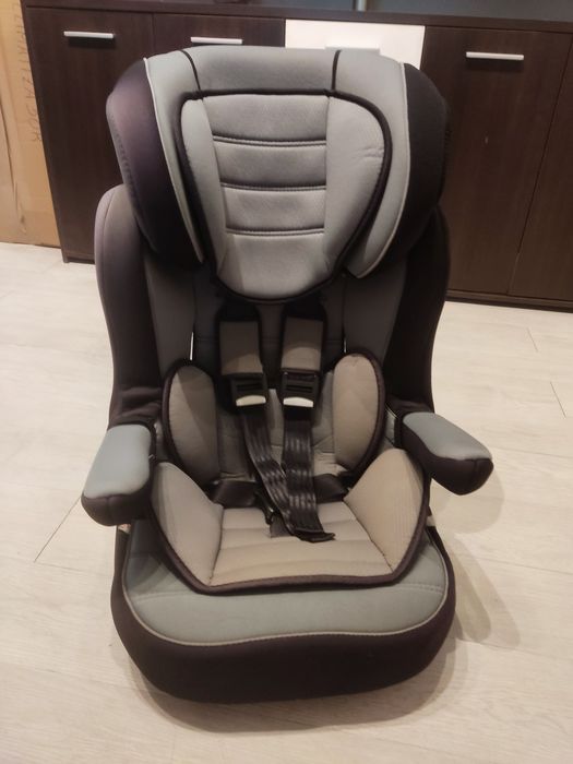 Cadeirinha para crianca