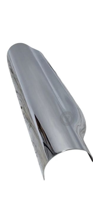 Osłona termiczna Harley Davidson Dyna FLD Switchback 65400053