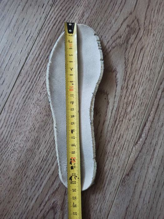 Кроссовки Nike Air max orig