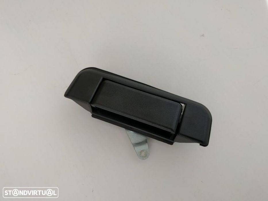 puxador mala toyota hilux 1989 a 2008 (novo)