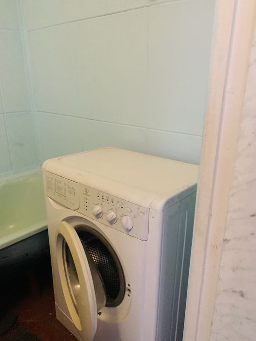 Сдам-2кв.Восточный-2 (можно на месяц)