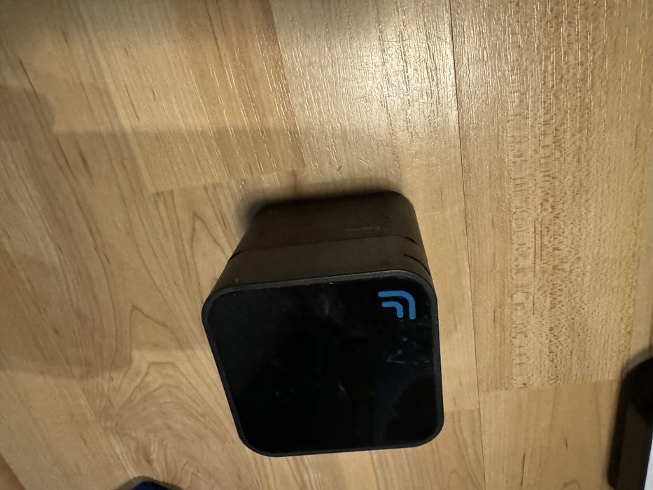 iRobot Brava 390t robot mopujący