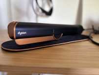Dyson airstrait