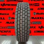 шина Tracmax 315/80R22,5 тягач безкоштовна доставка
