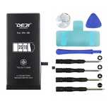 Bateria Deji Apple Iphone XR Powiększona 3510 mAh