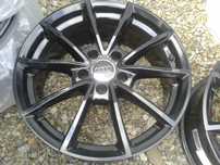 felgi r17 audi a3 a4 a5 a6 q2 q3 q5 b9 b8 b7 b6 c7 c6 5x112 mielec