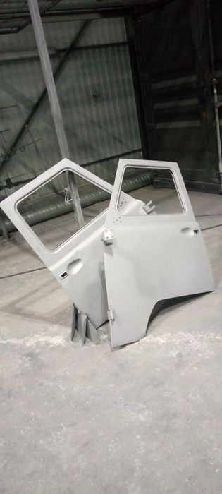 Продам уаз ссср 33,03