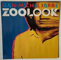 Jean-Michel Jarre – Zoolook