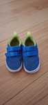 Buty dziecięce Puma