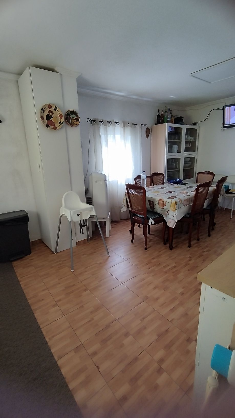 Moradia T3 Sabugueiro