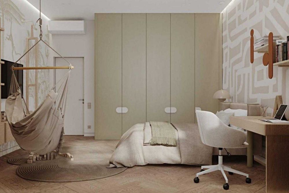 Продажа дома, Русановские Сады, Днепровский р-н.