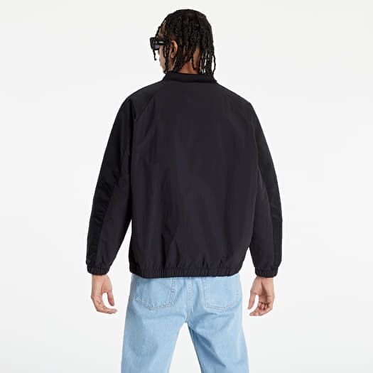 Бомбер Adidas CLGT Popover Windbreaker