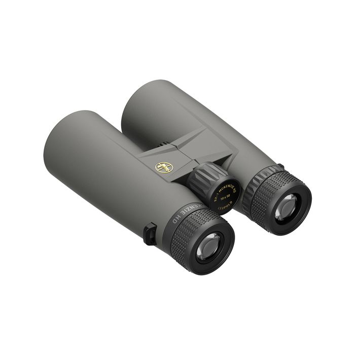 Lornetka Leupold BX-1 McKenzie HD 10x50 (181174)