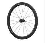 Koła szosowe Dura -Ace C50 TU 1350g Nowe Karbon