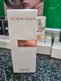 Perfum Yodema 50ml
