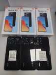 Redmi 12 4+2/128 gb NFC