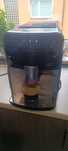 Melitta barista caffeo T Smart