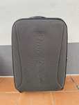 Mala de viagem Pierre Cardin