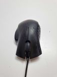 Myszka przewodowa Razer Naga Molten Special Edition