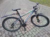 Rower MTB ROMET Rambler 29