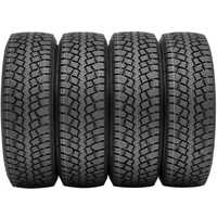 Opony Bieżnikowane 215/65 R16 C Glob Gum ZIMOWE WZMACNIANE